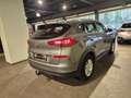 Hyundai TUCSON Tucson 1.6 GDi Feel - thumbnail 6