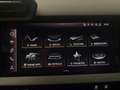 Audi A3 Berline -32% 30 TFSI 116 BVA+MIRRORLINK+RADARS+Opts Beige - thumbnail 12