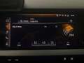 Audi A3 Berline -32% 30 TFSI 116 BVA+MIRRORLINK+RADARS+Opts Beige - thumbnail 10