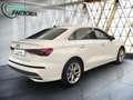 Audi A3 Berline -32% 30 TFSI 116 BVA+MIRRORLINK+RADARS+Opts Beige - thumbnail 3