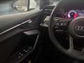 Audi A3 Berline -32% 30 TFSI 116 BVA+MIRRORLINK+RADARS+Opts Beige - thumbnail 30
