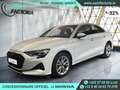 Audi A3 Berline -32% 30 TFSI 116 BVA+MIRRORLINK+RADARS+Opts Beige - thumbnail 1