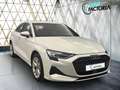 Audi A3 Berline -32% 30 TFSI 116 BVA+MIRRORLINK+RADARS+Opts Beige - thumbnail 2