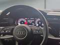 Audi A3 Berline -32% 30 TFSI 116 BVA+MIRRORLINK+RADARS+Opts Beige - thumbnail 16