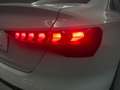 Audi A3 Berline -32% 30 TFSI 116 BVA+MIRRORLINK+RADARS+Opts Beige - thumbnail 37