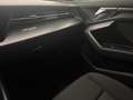 Audi A3 Berline -32% 30 TFSI 116 BVA+MIRRORLINK+RADARS+Opts Beige - thumbnail 31
