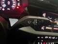 Audi A3 Berline -32% 30 TFSI 116 BVA+MIRRORLINK+RADARS+Opts Beige - thumbnail 17