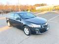 Chevrolet Cruze 1.7 Diesel 130Cv*Cruise*Cerchi*Aux*Usb Noir - thumbnail 3