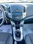 Chevrolet Cruze 1.7 Diesel 130Cv*Cruise*Cerchi*Aux*Usb Noir - thumbnail 13