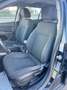 Chevrolet Cruze 1.7 Diesel 130Cv*Cruise*Cerchi*Aux*Usb Noir - thumbnail 8