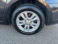 Chevrolet Cruze 1.7 Diesel 130Cv*Cruise*Cerchi*Aux*Usb Noir - thumbnail 7