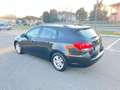 Chevrolet Cruze 1.7 Diesel 130Cv*Cruise*Cerchi*Aux*Usb Noir - thumbnail 6