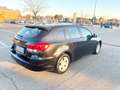 Chevrolet Cruze 1.7 Diesel 130Cv*Cruise*Cerchi*Aux*Usb Noir - thumbnail 4