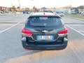 Chevrolet Cruze 1.7 Diesel 130Cv*Cruise*Cerchi*Aux*Usb Noir - thumbnail 5