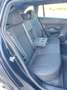 Chevrolet Cruze 1.7 Diesel 130Cv*Cruise*Cerchi*Aux*Usb Noir - thumbnail 16