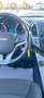 Chevrolet Cruze 1.7 Diesel 130Cv*Cruise*Cerchi*Aux*Usb Noir - thumbnail 12