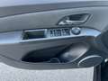 Chevrolet Cruze 1.7 Diesel 130Cv*Cruise*Cerchi*Aux*Usb Noir - thumbnail 10