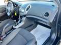 Chevrolet Cruze 1.7 Diesel 130Cv*Cruise*Cerchi*Aux*Usb Noir - thumbnail 15