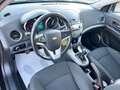 Chevrolet Cruze 1.7 Diesel 130Cv*Cruise*Cerchi*Aux*Usb Noir - thumbnail 9