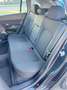 Chevrolet Cruze 1.7 Diesel 130Cv*Cruise*Cerchi*Aux*Usb Noir - thumbnail 11