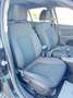 Chevrolet Cruze 1.7 Diesel 130Cv*Cruise*Cerchi*Aux*Usb Noir - thumbnail 14