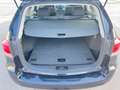 Chevrolet Cruze 1.7 Diesel 130Cv*Cruise*Cerchi*Aux*Usb Noir - thumbnail 17