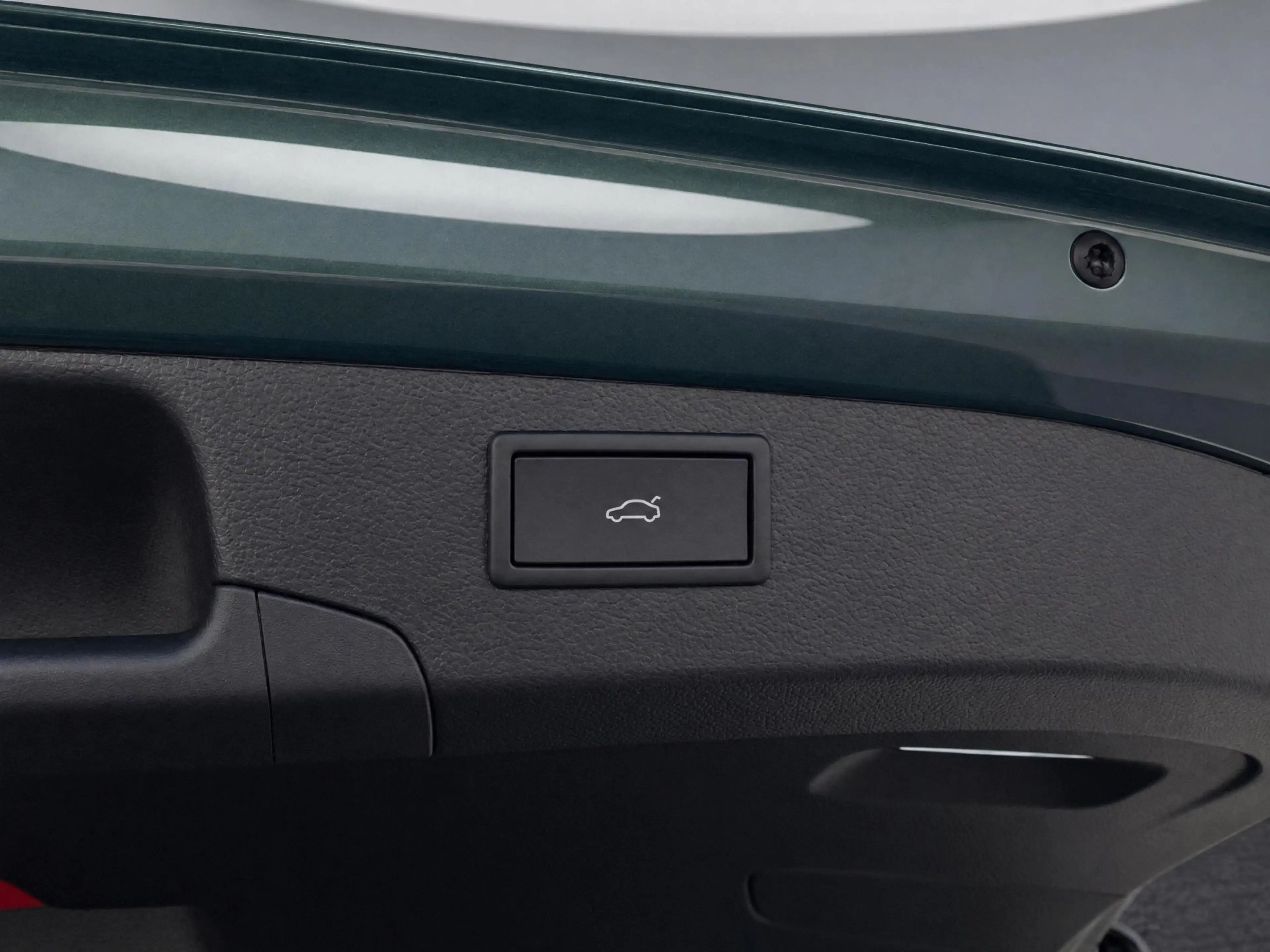 Volkswagen Passat Variant 1.5eHybrid 272PK R-Line Black Style Plus · Leder · — photo 9