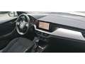 Skoda Kamiq 1.5 TSI 150 DSG Style +ACC+TOIT PANO Wit - thumbnail 14