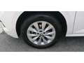 Skoda Kamiq 1.5 TSI 150 DSG Style +ACC+TOIT PANO Wit - thumbnail 25