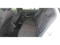 Skoda Kamiq 1.5 TSI 150 DSG Style +ACC+TOIT PANO Wit - thumbnail 15