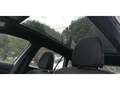 Skoda Kamiq 1.5 TSI 150 DSG Style +ACC+TOIT PANO Wit - thumbnail 5