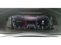 Skoda Kamiq 1.5 TSI 150 DSG Style +ACC+TOIT PANO Wit - thumbnail 10