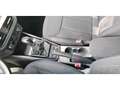 Skoda Kamiq 1.5 TSI 150 DSG Style +ACC+TOIT PANO Wit - thumbnail 13