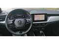 Skoda Kamiq 1.5 TSI 150 DSG Style +ACC+TOIT PANO Wit - thumbnail 9