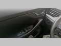 Skoda Kamiq 1.5 TSI 150 DSG Style +ACC+TOIT PANO Wit - thumbnail 12