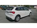 Skoda Kamiq 1.5 TSI 150 DSG Style +ACC+TOIT PANO Wit - thumbnail 28