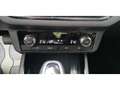 Skoda Kamiq 1.5 TSI 150 DSG Style +ACC+TOIT PANO Wit - thumbnail 11