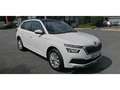 Skoda Kamiq 1.5 TSI 150 DSG Style +ACC+TOIT PANO Wit - thumbnail 22