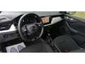 Skoda Kamiq 1.5 TSI 150 DSG Style +ACC+TOIT PANO Wit - thumbnail 4
