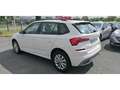 Skoda Kamiq 1.5 TSI 150 DSG Style +ACC+TOIT PANO Wit - thumbnail 3