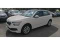 Skoda Kamiq 1.5 TSI 150 DSG Style +ACC+TOIT PANO Wit - thumbnail 2