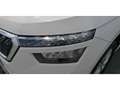 Skoda Kamiq 1.5 TSI 150 DSG Style +ACC+TOIT PANO Wit - thumbnail 26