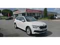 Skoda Kamiq 1.5 TSI 150 DSG Style +ACC+TOIT PANO Wit - thumbnail 1
