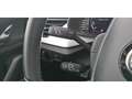 Skoda Kamiq 1.5 TSI 150 DSG Style +ACC+TOIT PANO Wit - thumbnail 8