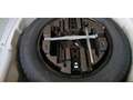 Skoda Kamiq 1.5 TSI 150 DSG Style +ACC+TOIT PANO Wit - thumbnail 20