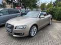 Audi A5 Cabrio 1.8 TFSI Automatik Beige - thumbnail 1