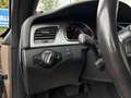 Audi A5 Cabrio 1.8 TFSI Automatik Beige - thumbnail 7