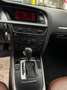 Audi A5 Cabrio 1.8 TFSI Automatik Beige - thumbnail 9