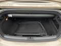 Audi A5 Cabrio 1.8 TFSI Automatik Beige - thumbnail 8