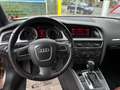 Audi A5 Cabrio 1.8 TFSI Automatik Beige - thumbnail 3